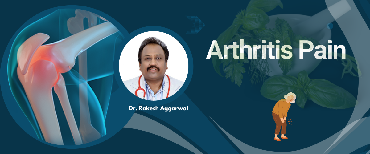Arthritis